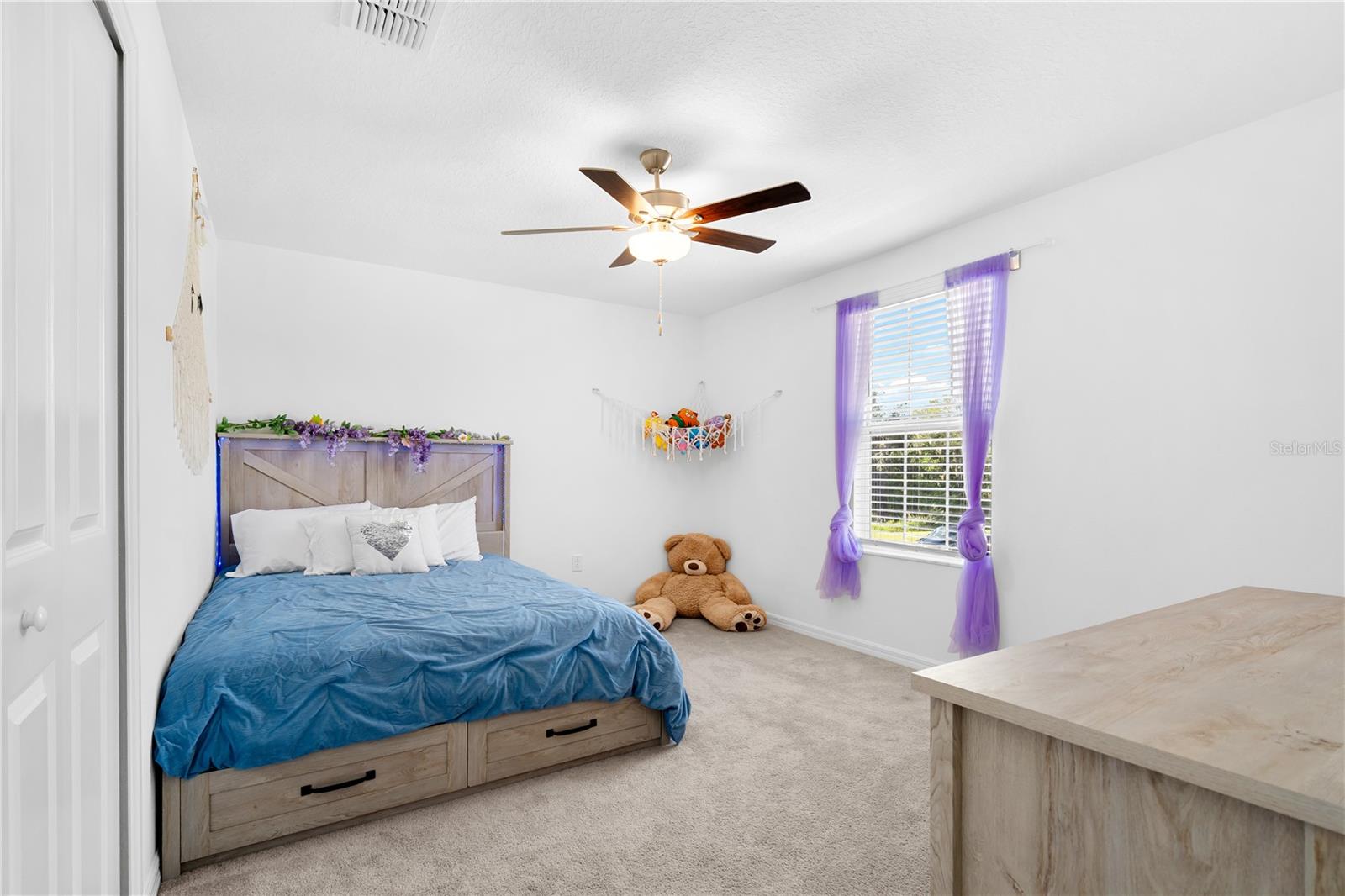 5009 FIDDLE FIG AVENUE, Wimauma, FL 33598