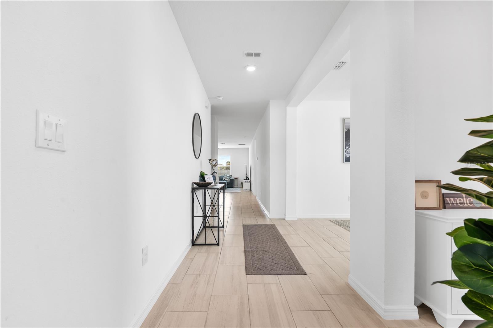 5009 FIDDLE FIG AVENUE, Wimauma, FL 33598
