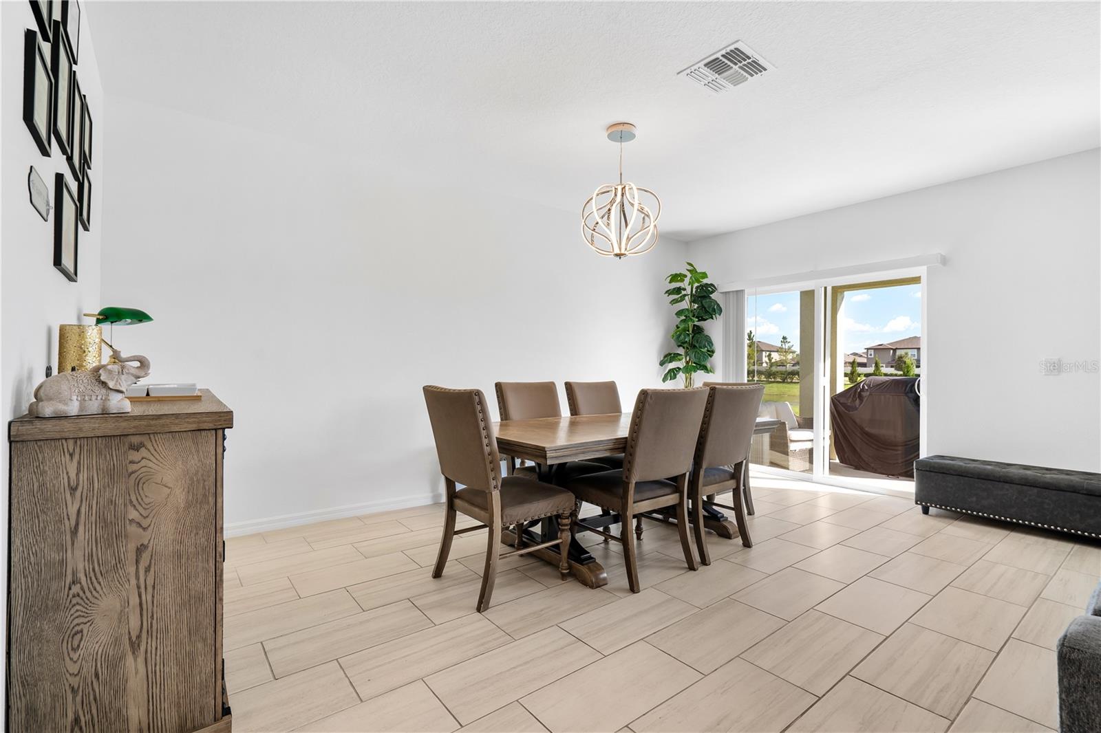 5009 FIDDLE FIG AVENUE, Wimauma, FL 33598