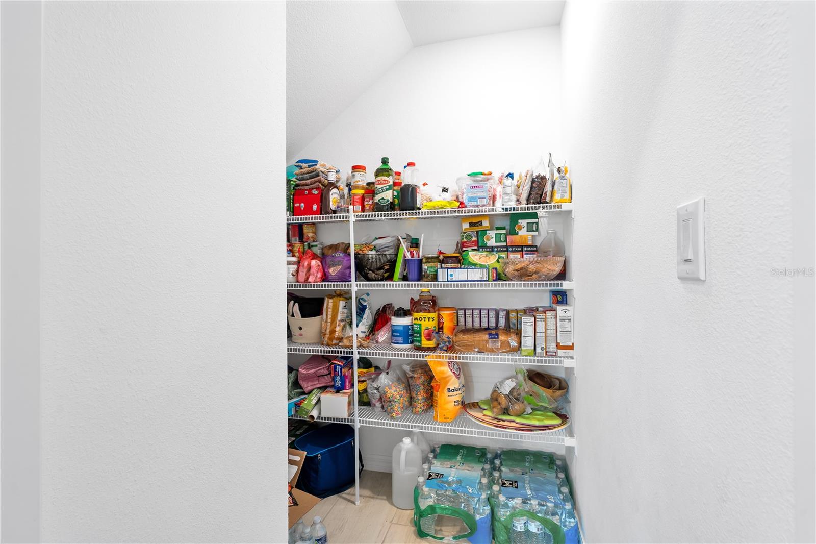 5009 FIDDLE FIG AVENUE, Wimauma, FL 33598