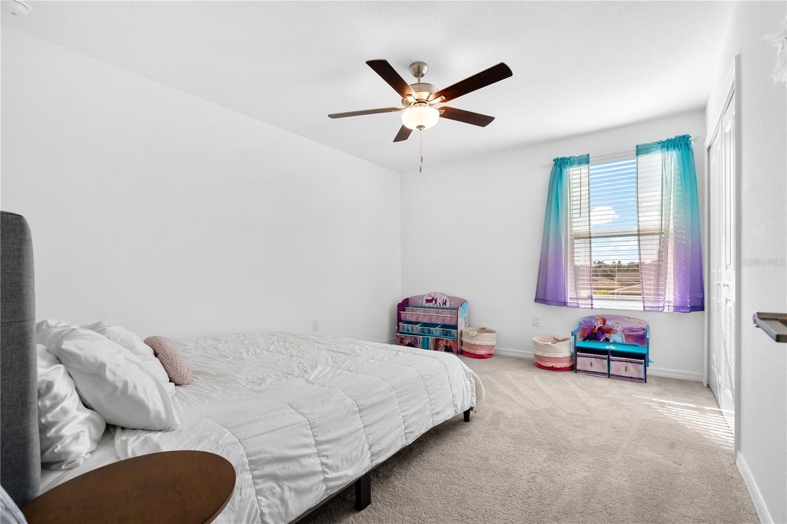 5009 FIDDLE FIG AVENUE, Wimauma, FL 33598