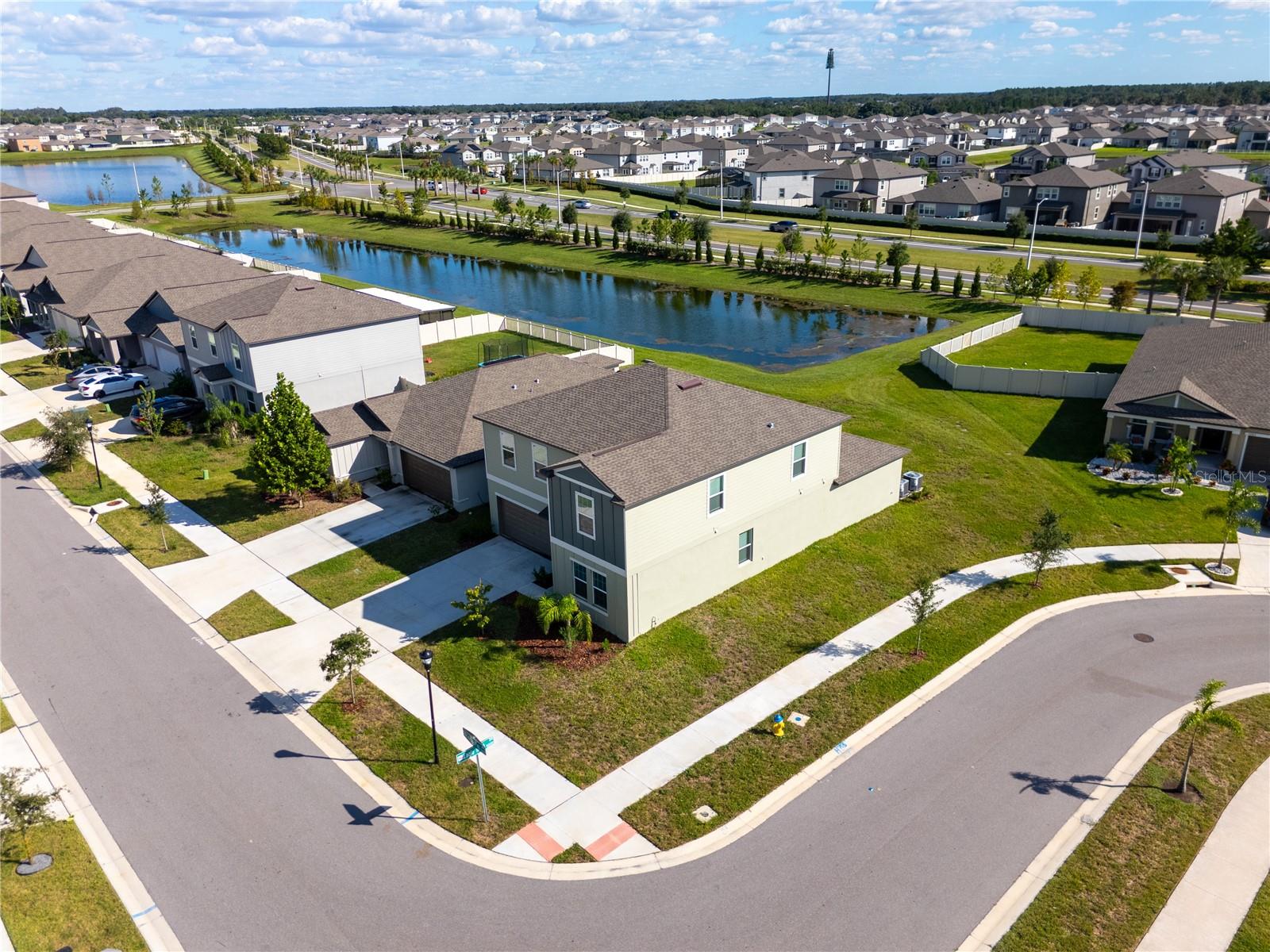 5009 FIDDLE FIG AVENUE, Wimauma, FL 33598