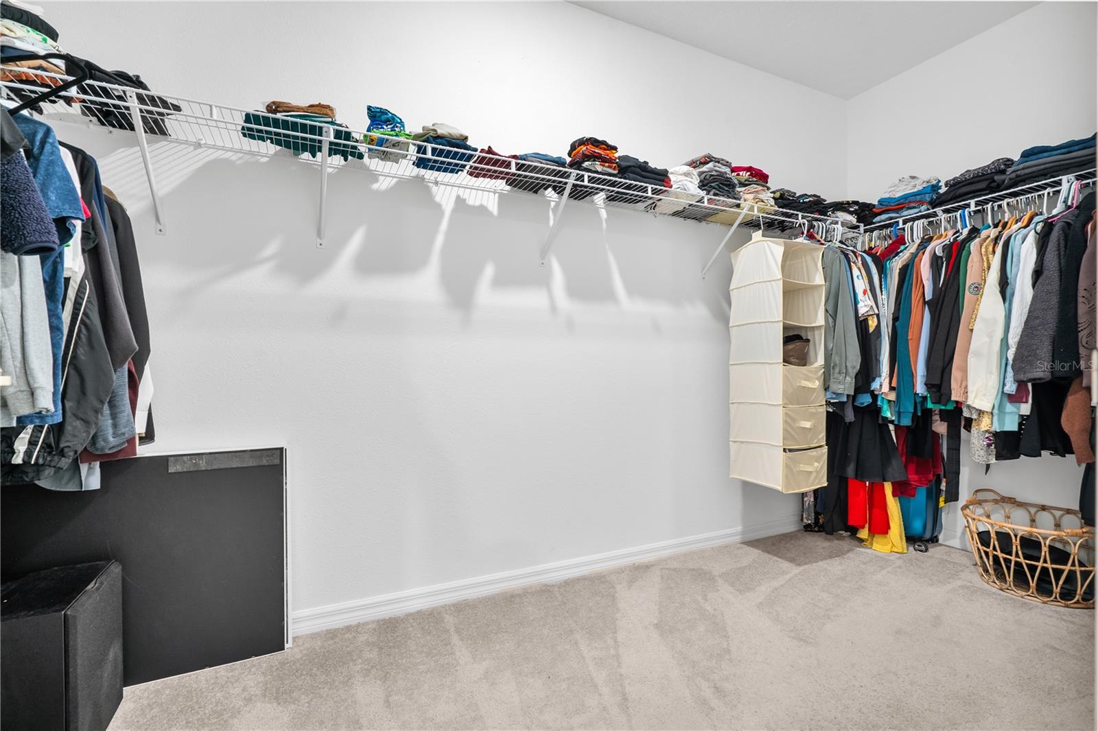 5009 FIDDLE FIG AVENUE, Wimauma, FL 33598