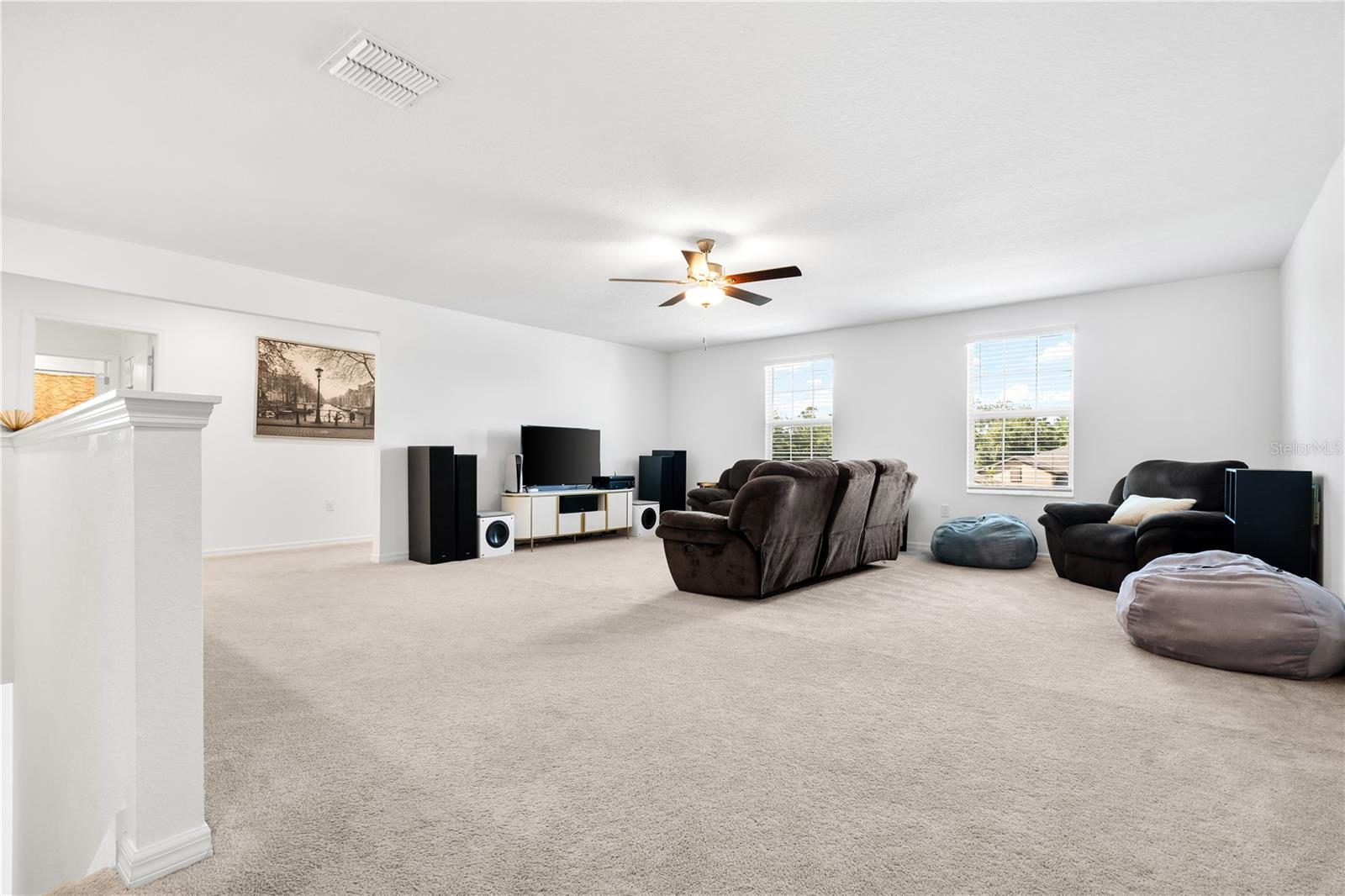 5009 FIDDLE FIG AVENUE, Wimauma, FL 33598