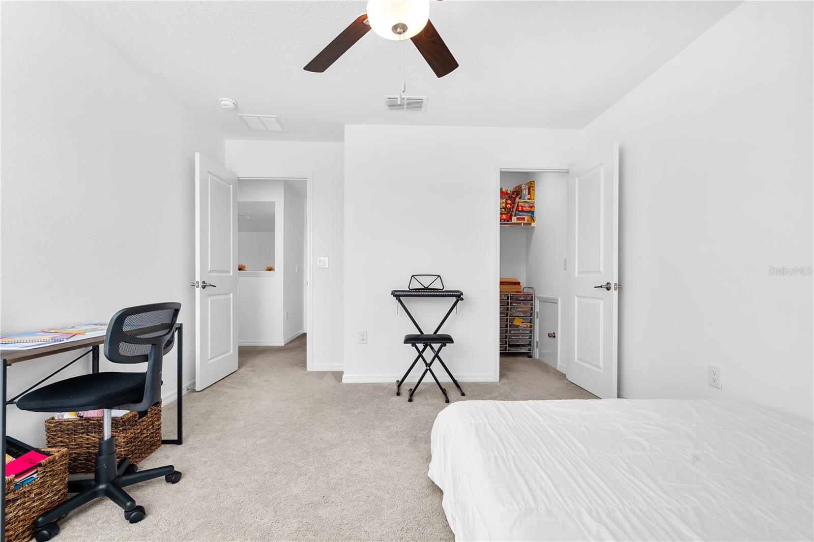 5009 FIDDLE FIG AVENUE, Wimauma, FL 33598