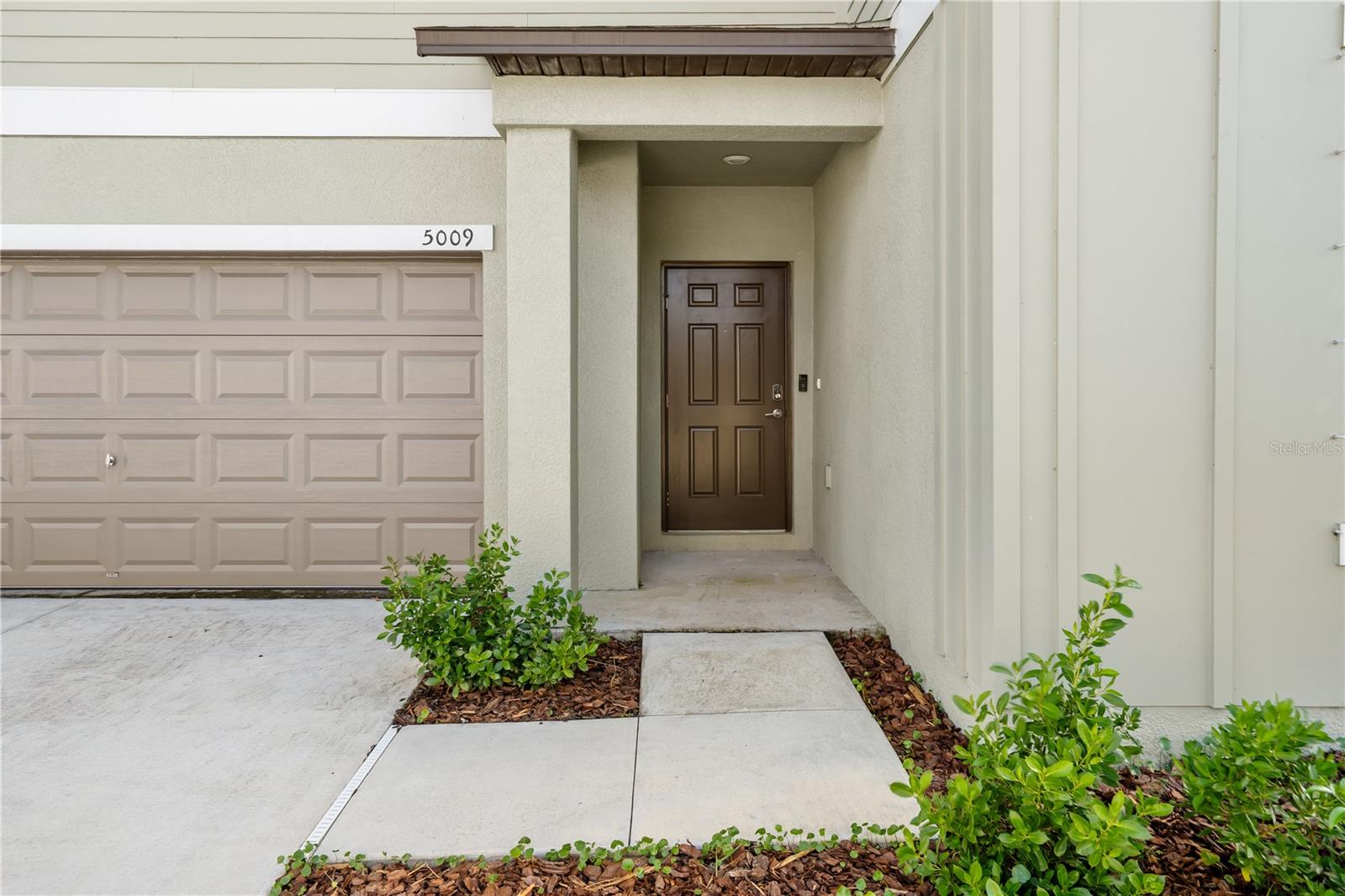 5009 FIDDLE FIG AVENUE, Wimauma, FL 33598