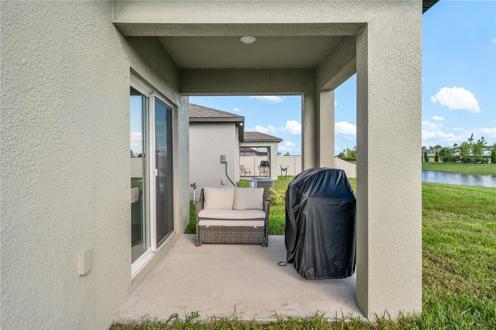 5009 FIDDLE FIG AVENUE, Wimauma, FL 33598