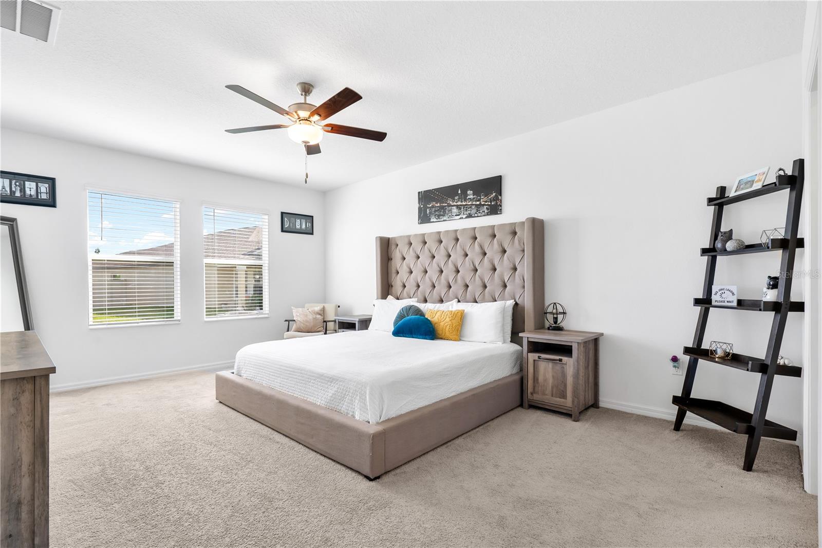 5009 FIDDLE FIG AVENUE, Wimauma, FL 33598