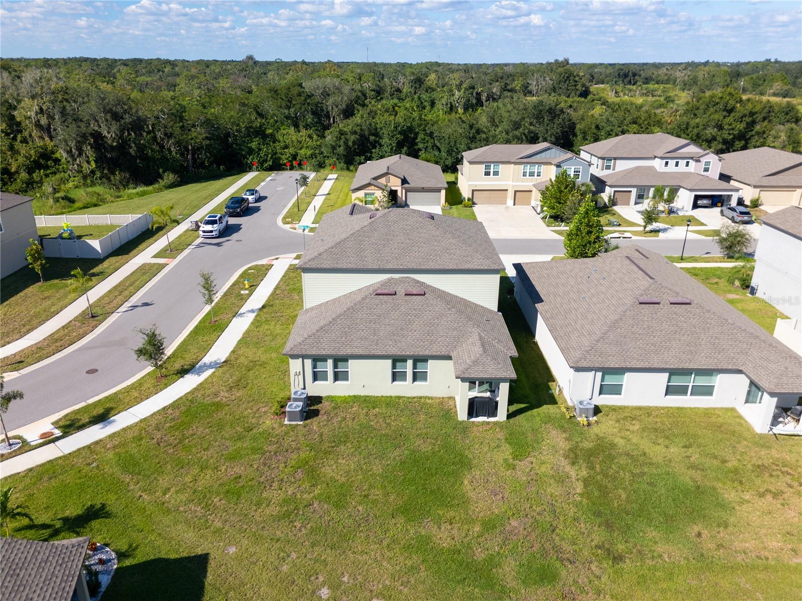 5009 FIDDLE FIG AVENUE, Wimauma, FL 33598