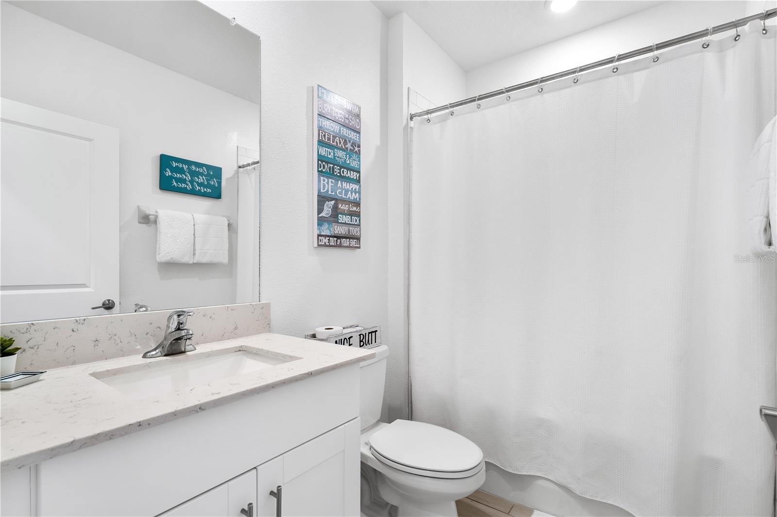 5009 FIDDLE FIG AVENUE, Wimauma, FL 33598