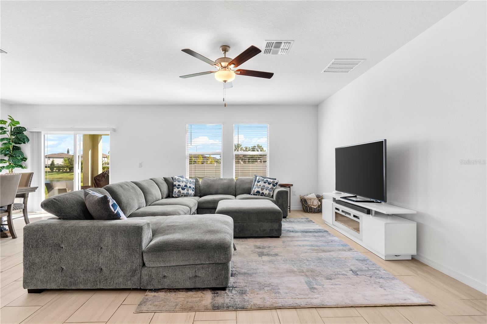 5009 FIDDLE FIG AVENUE, Wimauma, FL 33598
