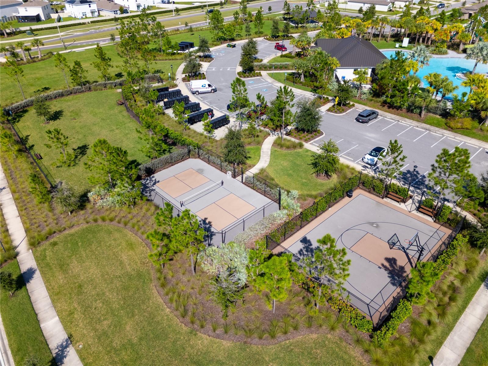 5009 FIDDLE FIG AVENUE, Wimauma, FL 33598