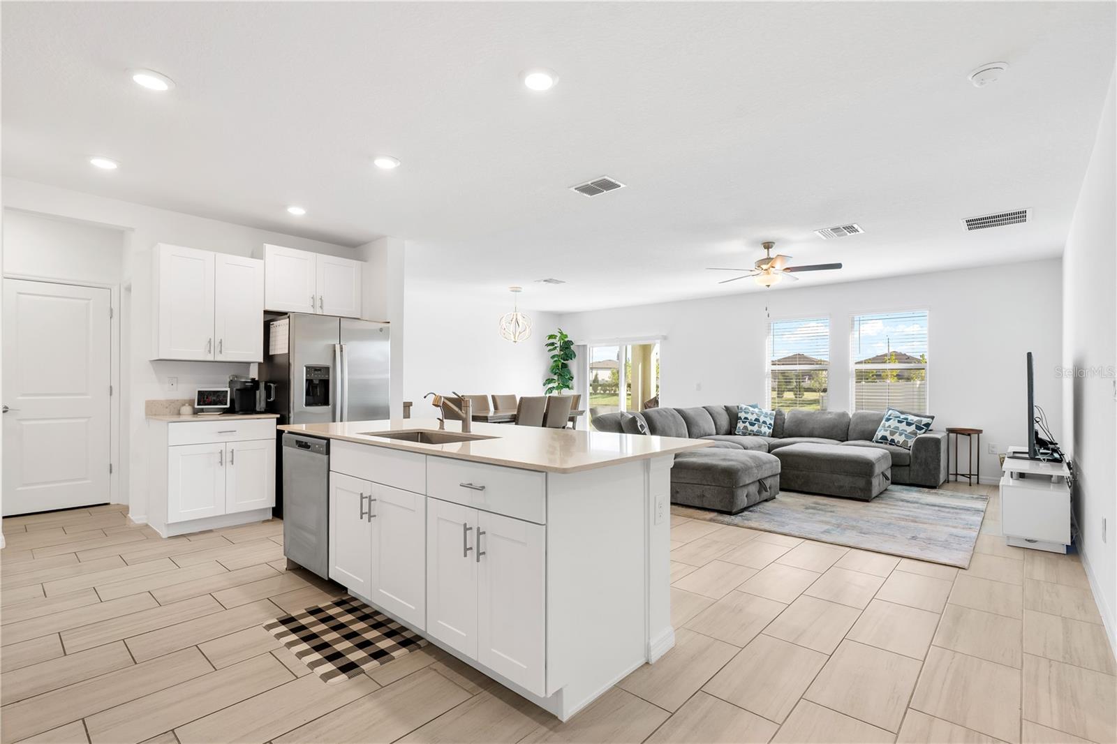5009 FIDDLE FIG AVENUE, Wimauma, FL 33598