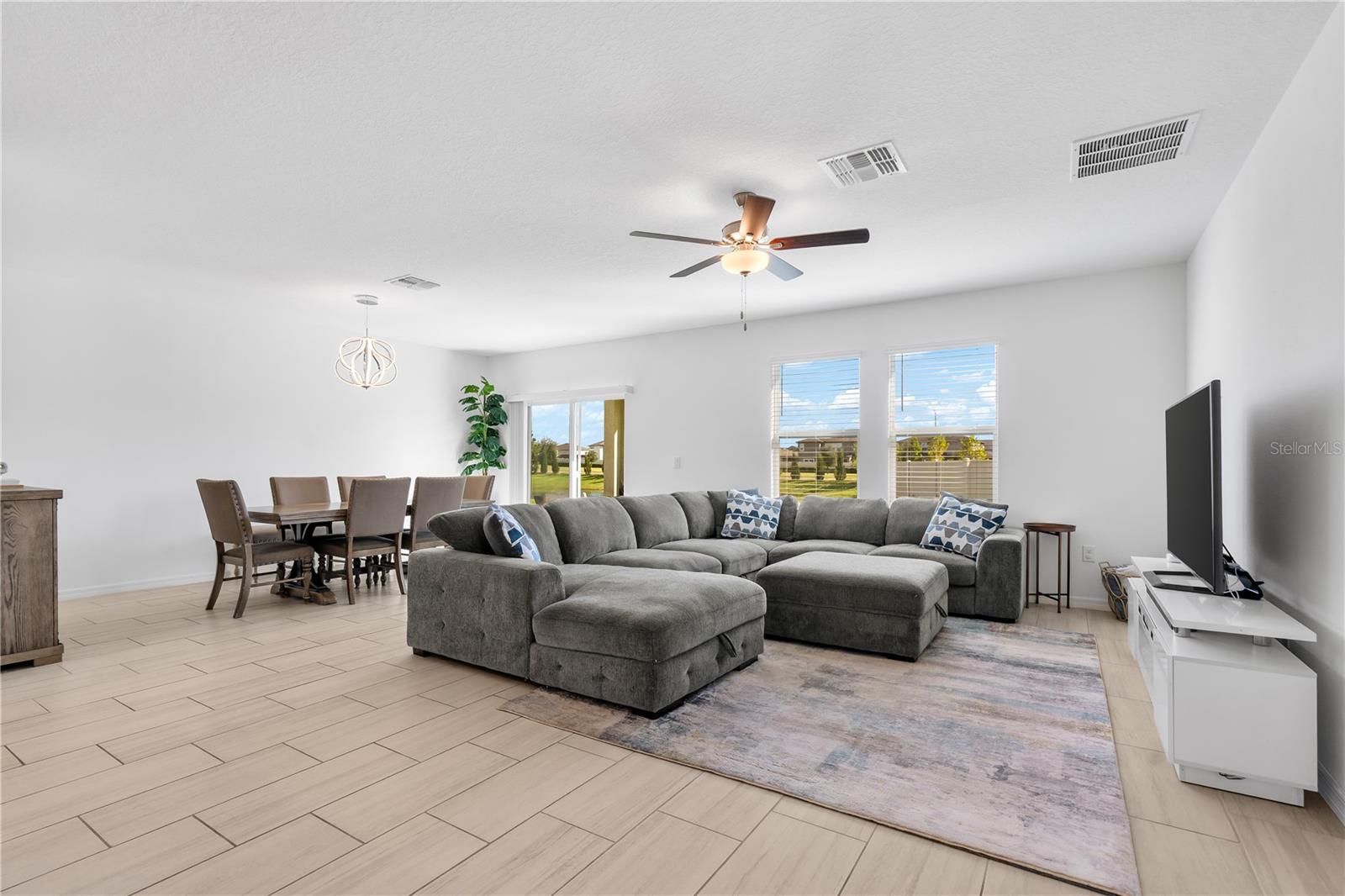 5009 FIDDLE FIG AVENUE, Wimauma, FL 33598