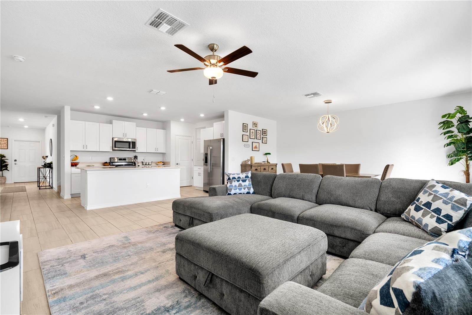 5009 FIDDLE FIG AVENUE, Wimauma, FL 33598