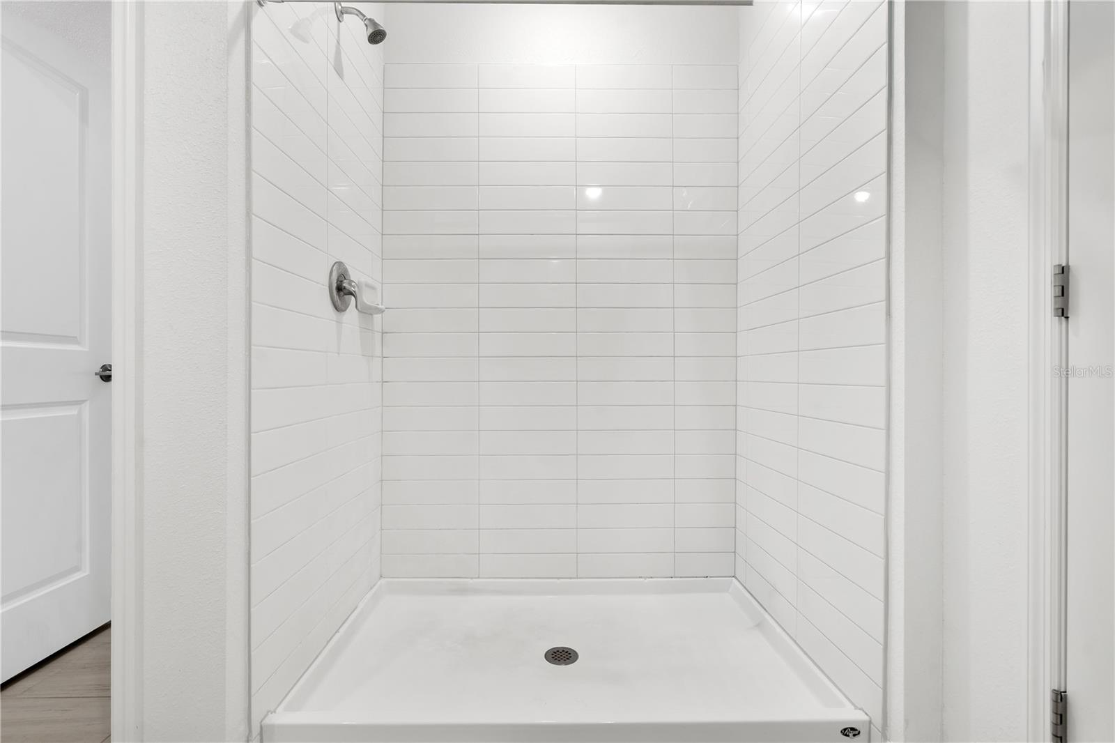 5009 FIDDLE FIG AVENUE, Wimauma, FL 33598