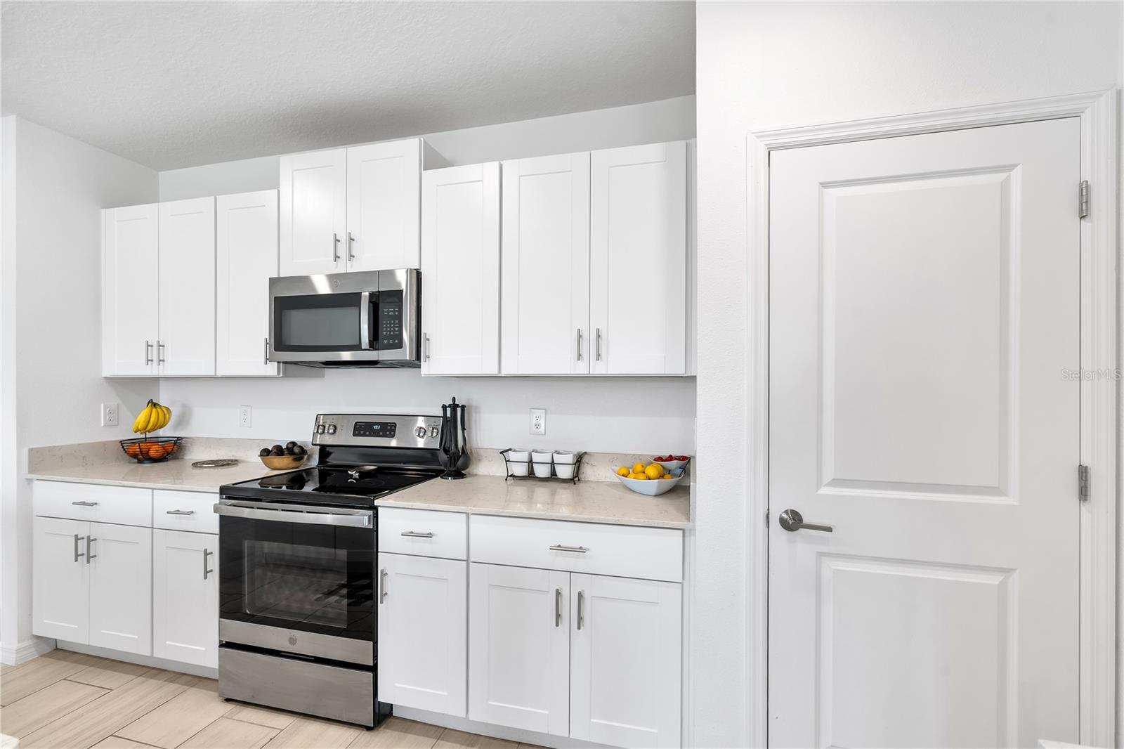 5009 FIDDLE FIG AVENUE, Wimauma, FL 33598