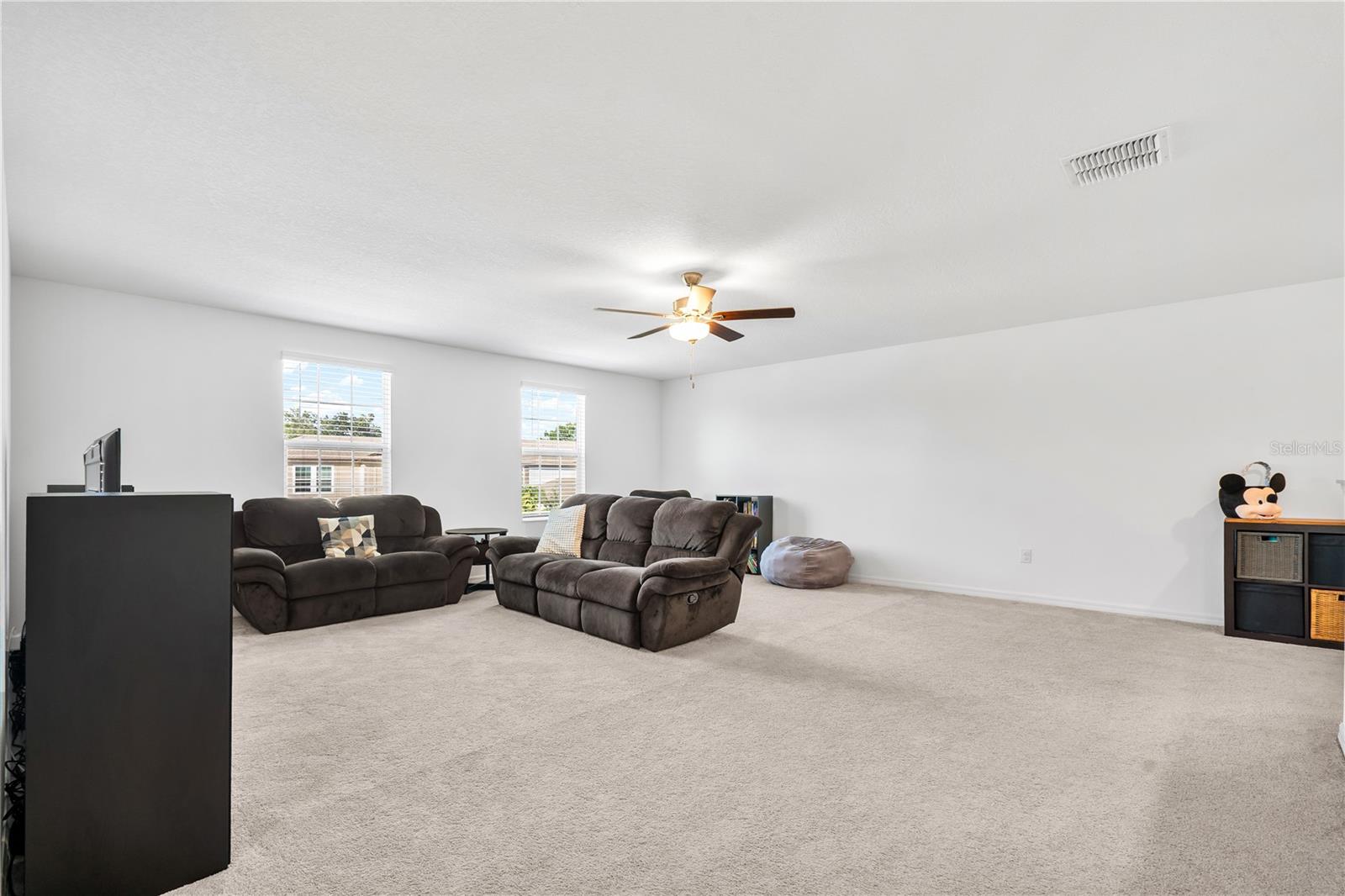 5009 FIDDLE FIG AVENUE, Wimauma, FL 33598