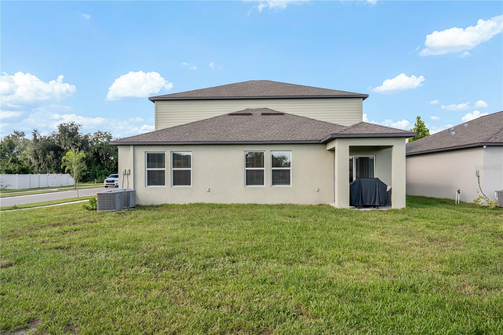 5009 FIDDLE FIG AVENUE, Wimauma, FL 33598