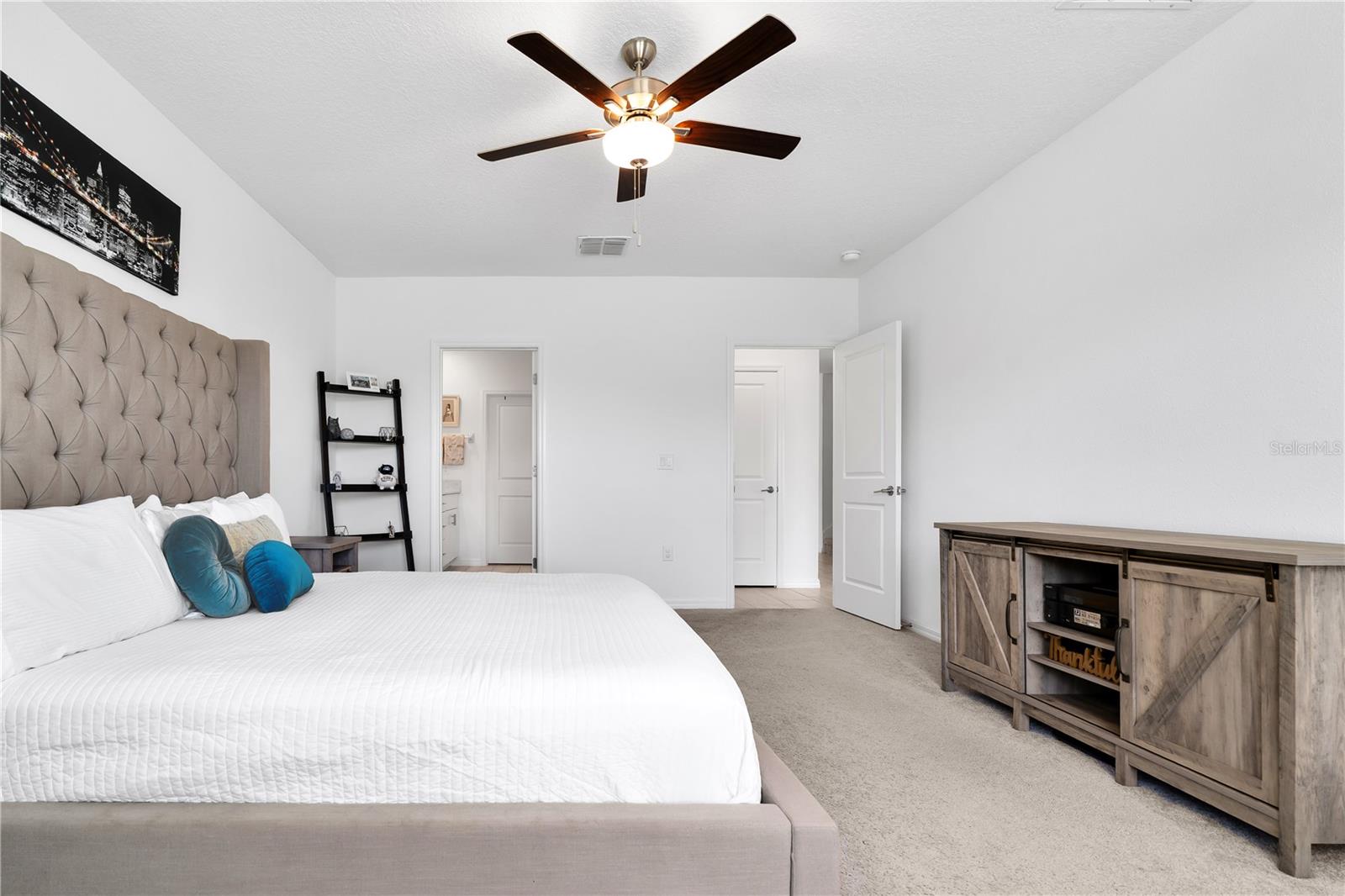 5009 FIDDLE FIG AVENUE, Wimauma, FL 33598