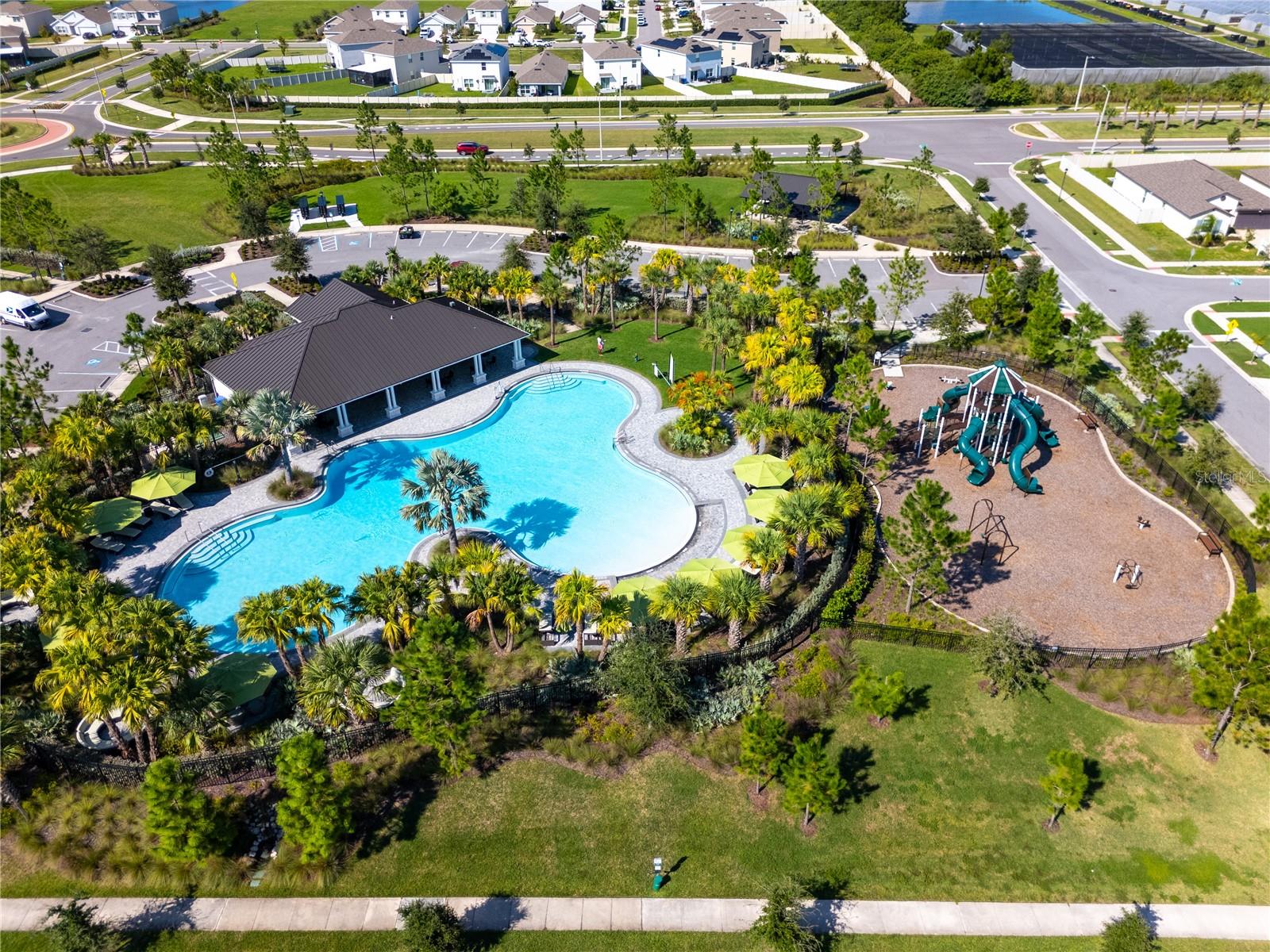 5009 FIDDLE FIG AVENUE, Wimauma, FL 33598