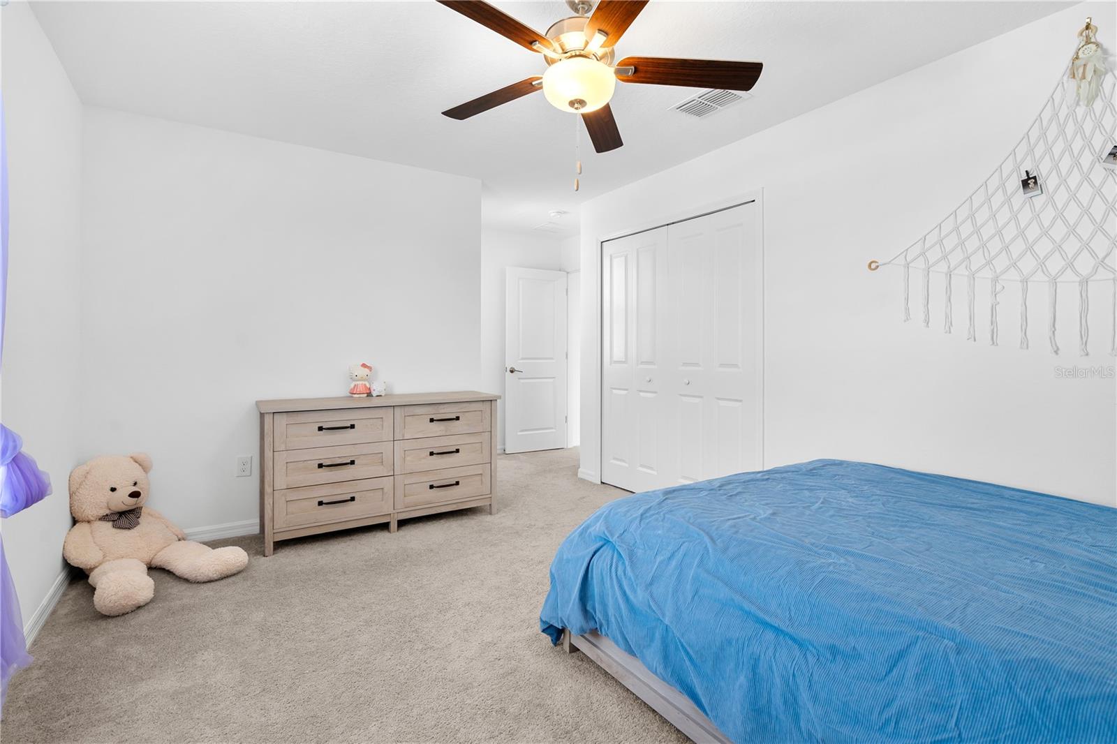 5009 FIDDLE FIG AVENUE, Wimauma, FL 33598