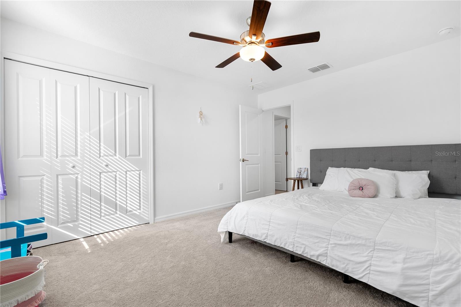 5009 FIDDLE FIG AVENUE, Wimauma, FL 33598
