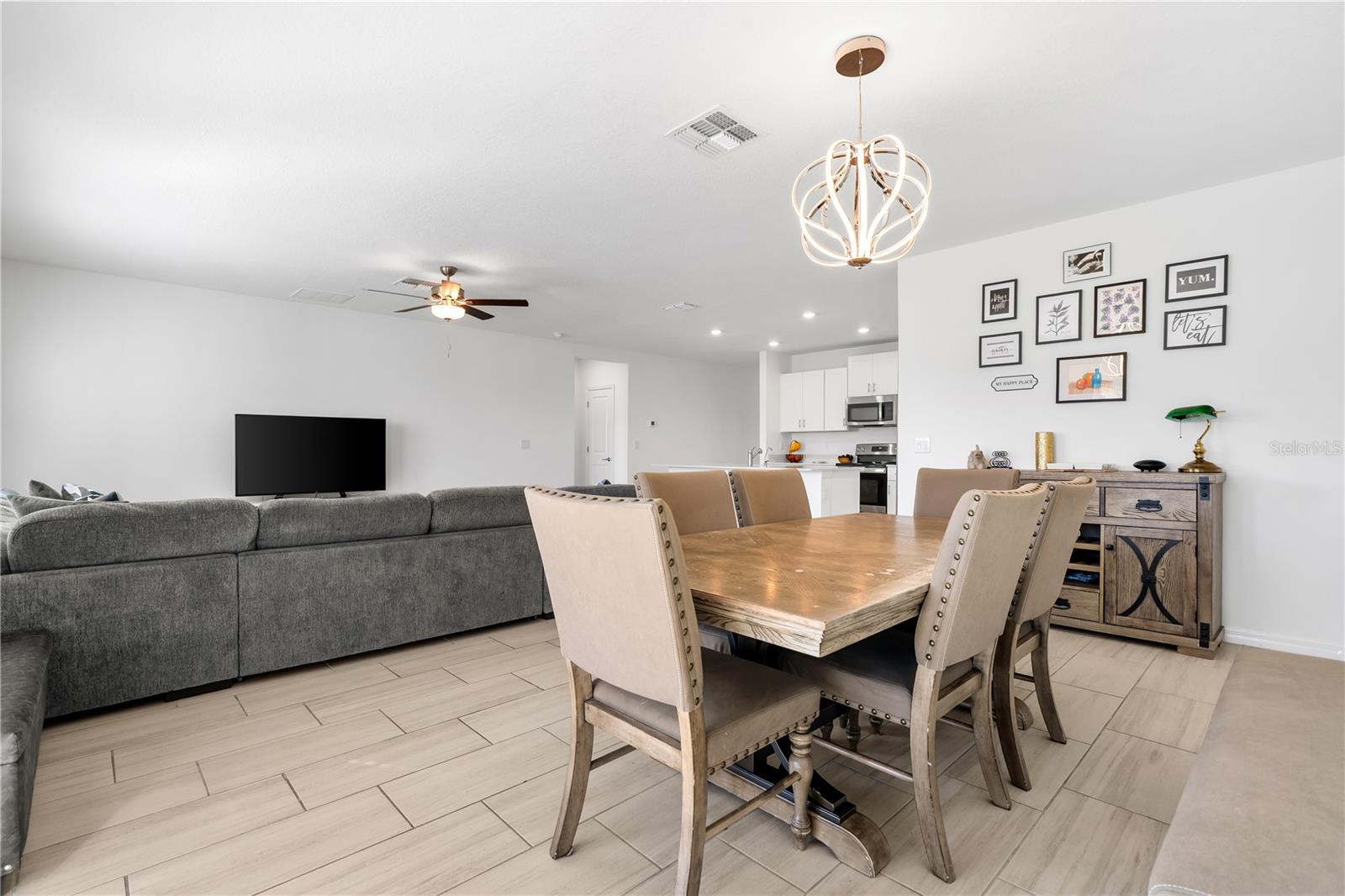 5009 FIDDLE FIG AVENUE, Wimauma, FL 33598