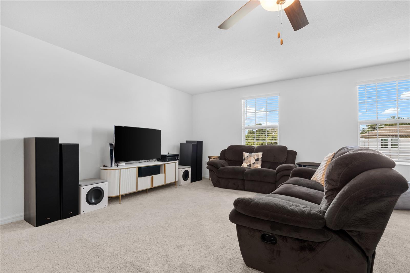 5009 FIDDLE FIG AVENUE, Wimauma, FL 33598