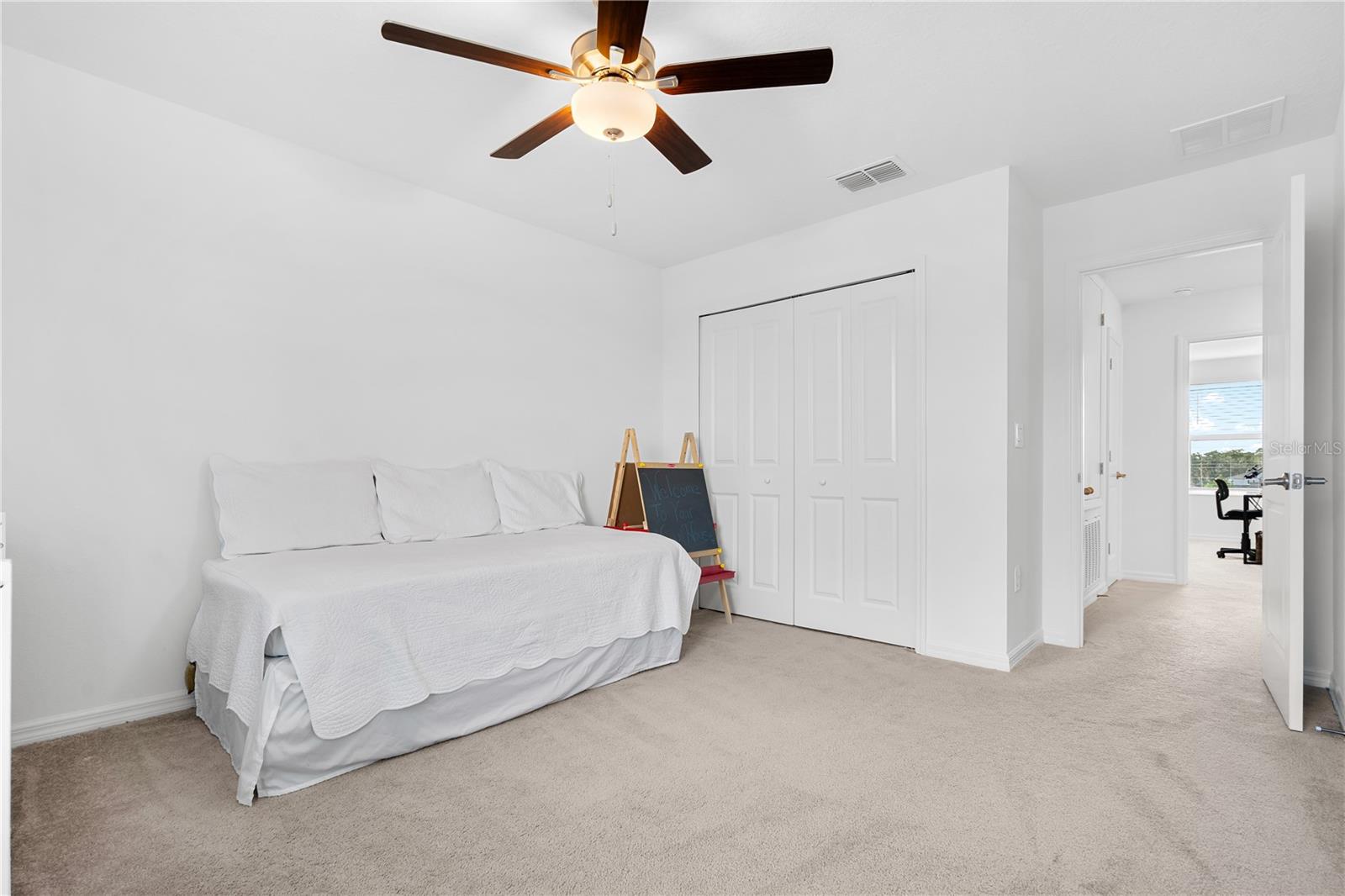 5009 FIDDLE FIG AVENUE, Wimauma, FL 33598