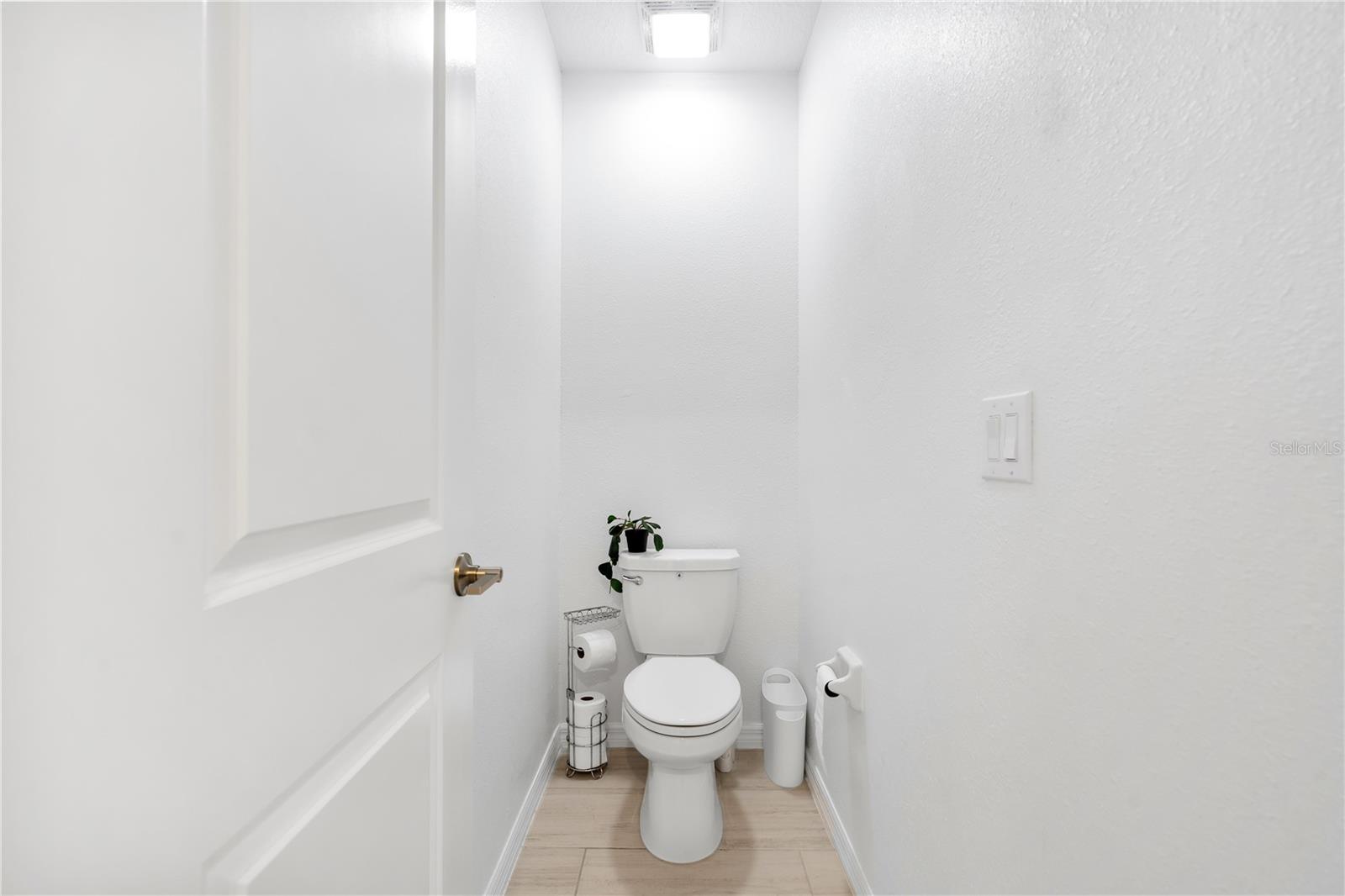 5009 FIDDLE FIG AVENUE, Wimauma, FL 33598