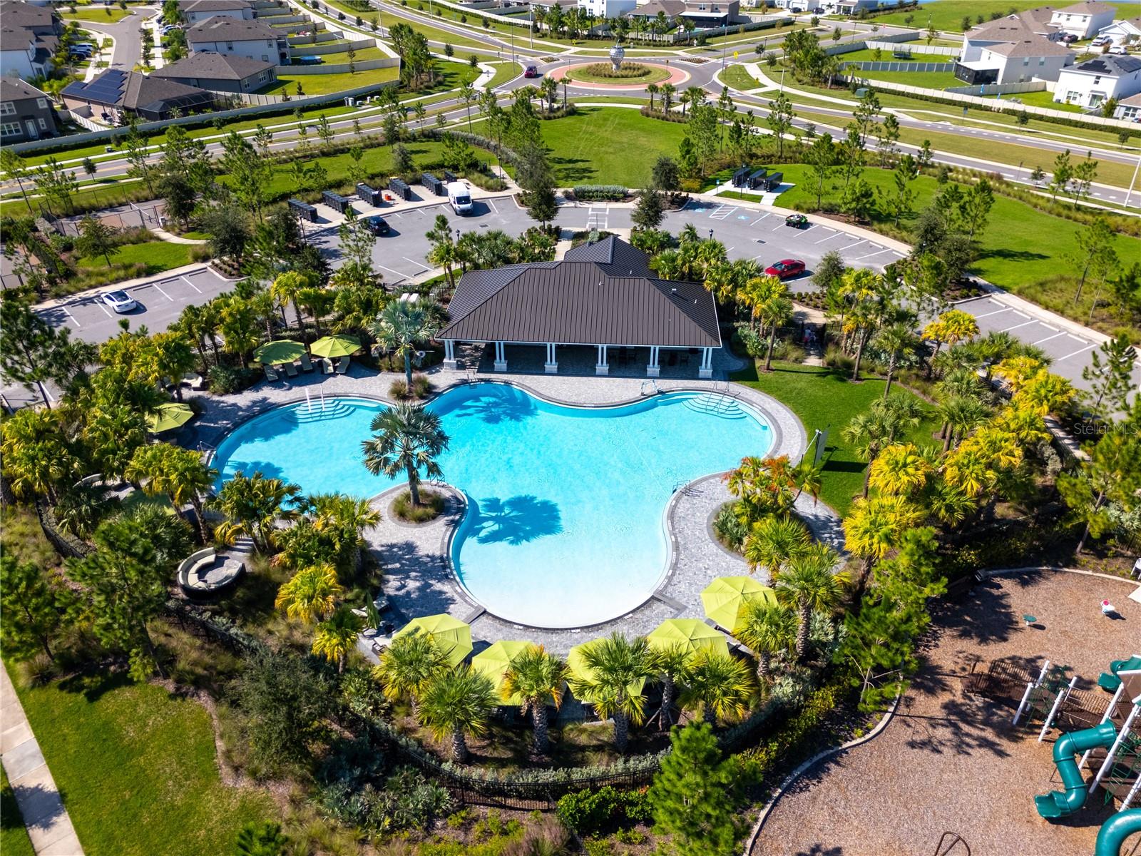 5009 FIDDLE FIG AVENUE, Wimauma, FL 33598