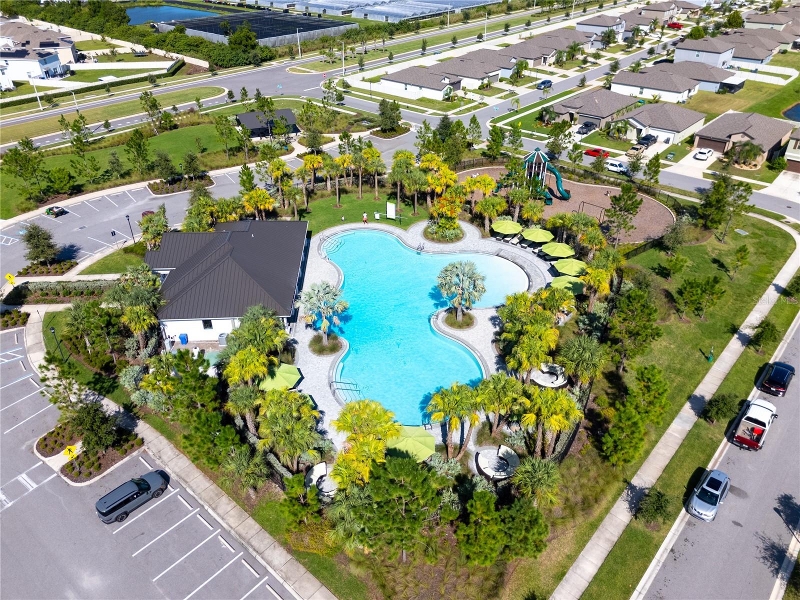 5009 FIDDLE FIG AVENUE, Wimauma, FL 33598