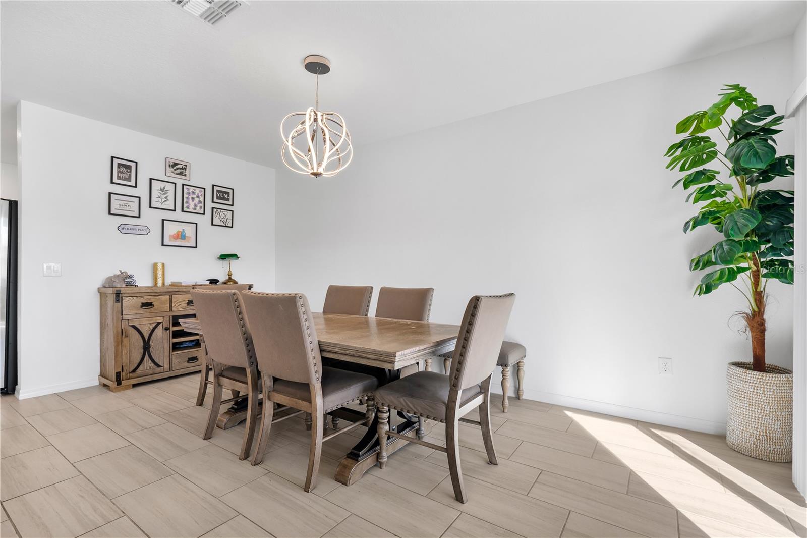 5009 FIDDLE FIG AVENUE, Wimauma, FL 33598
