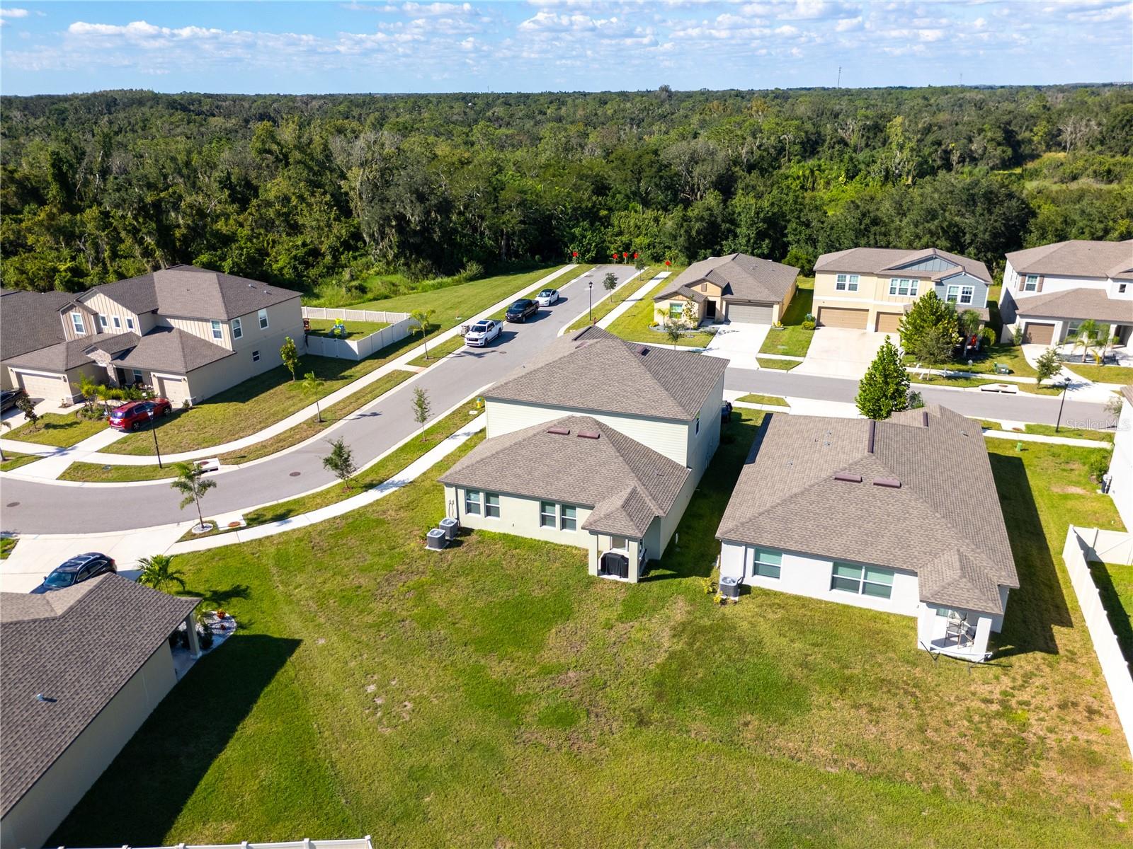 5009 FIDDLE FIG AVENUE, Wimauma, FL 33598