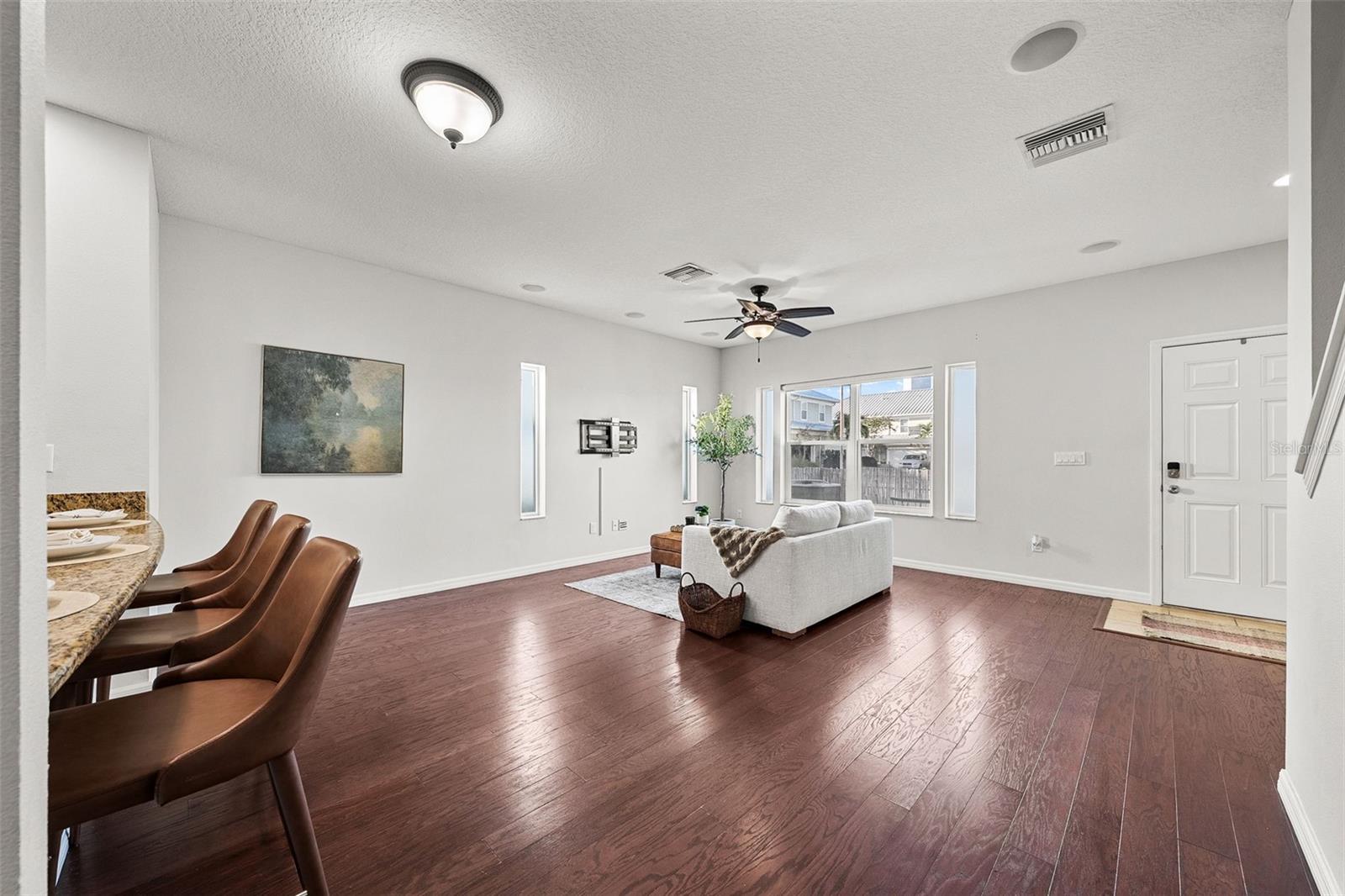 1282 CALUSA CIRCLE, Clearwater, FL 33755