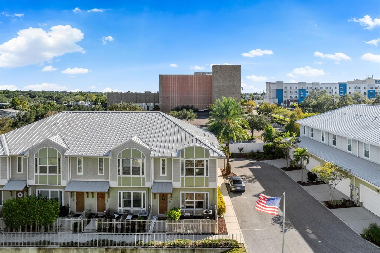 1282 CALUSA CIRCLE, Clearwater, FL 33755