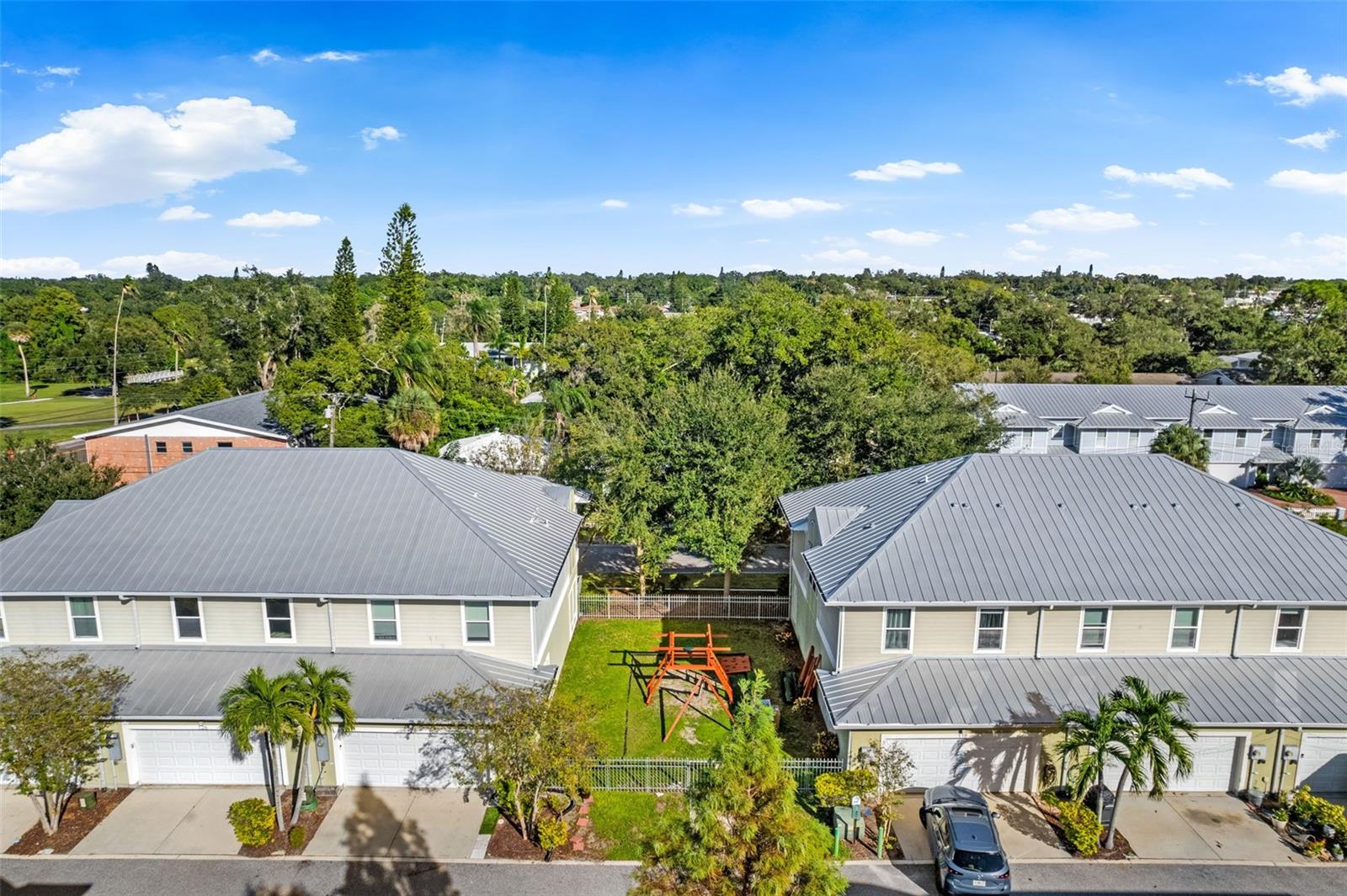 1282 CALUSA CIRCLE, Clearwater, FL 33755