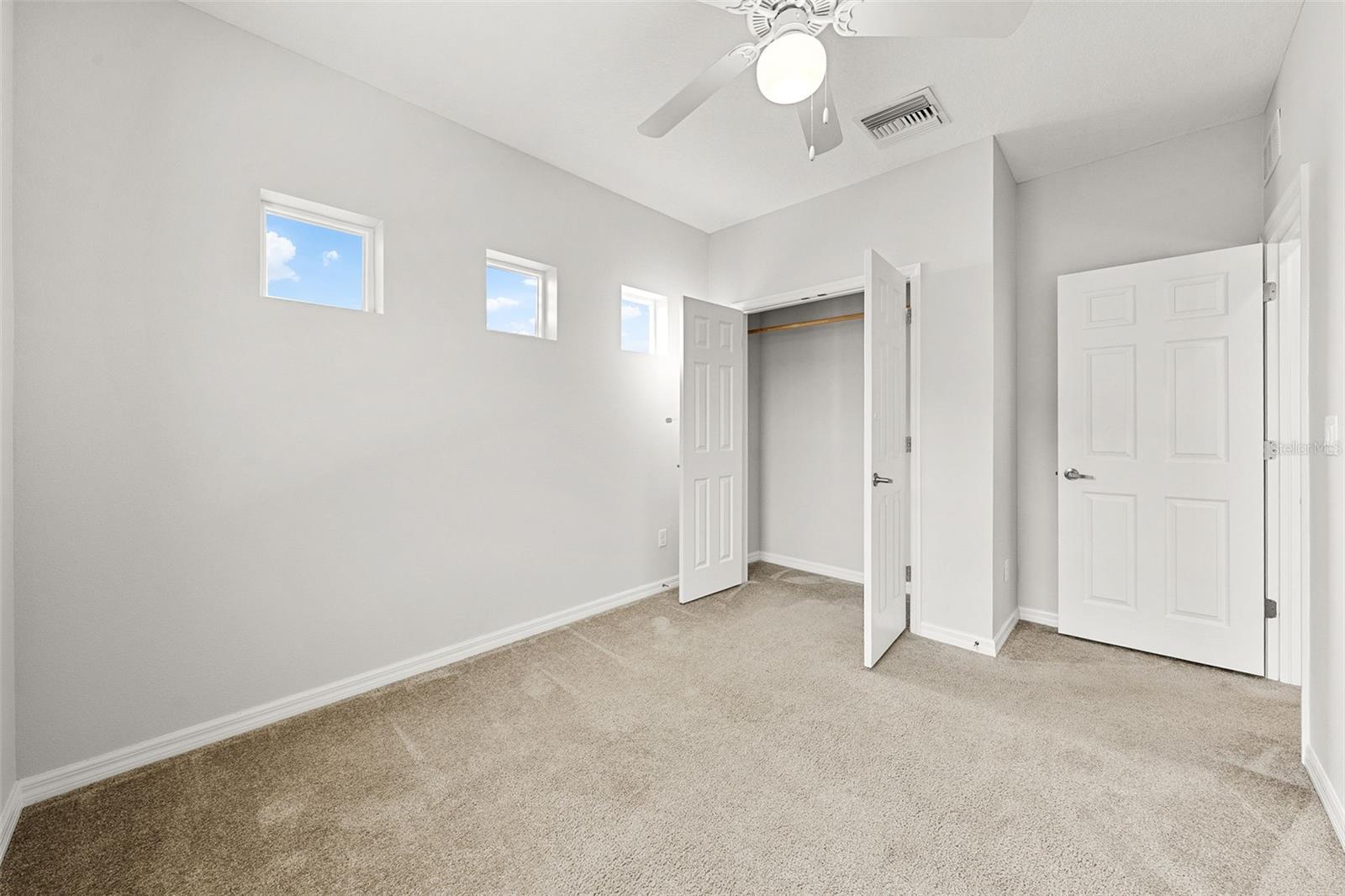 1282 CALUSA CIRCLE, Clearwater, FL 33755