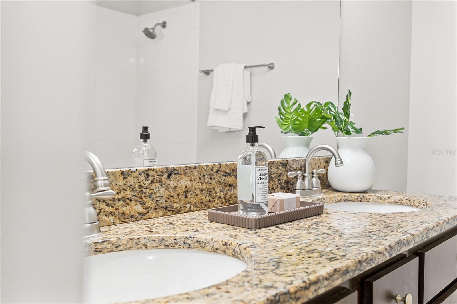 1282 CALUSA CIRCLE, Clearwater, FL 33755