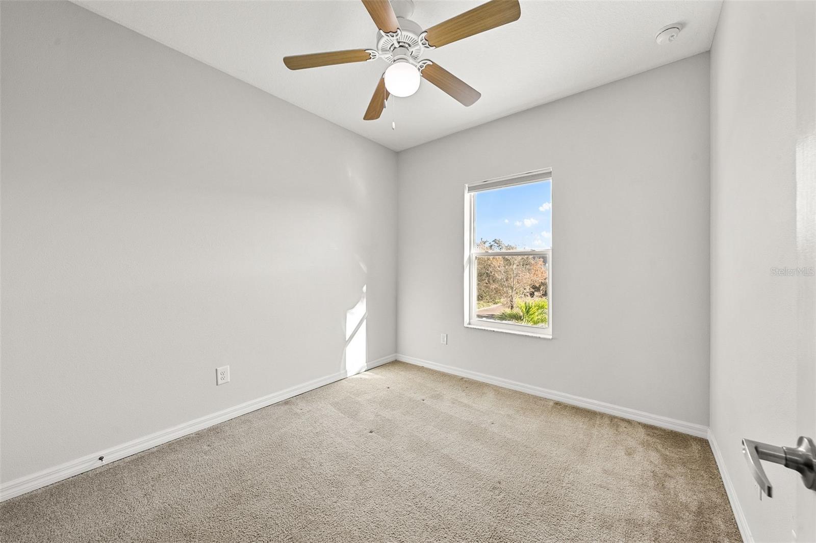 1282 CALUSA CIRCLE, Clearwater, FL 33755