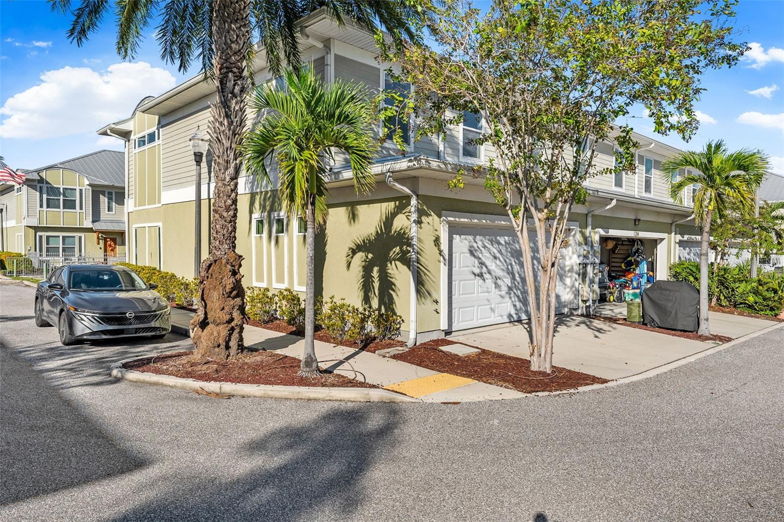 1282 CALUSA CIRCLE, Clearwater, FL 33755