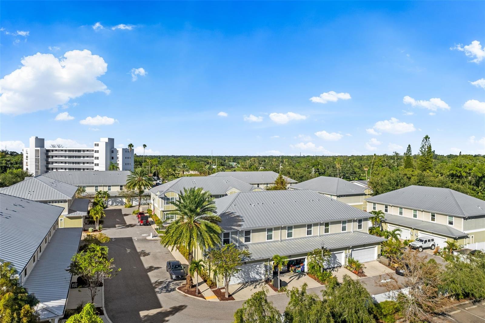 1282 CALUSA CIRCLE, Clearwater, FL 33755