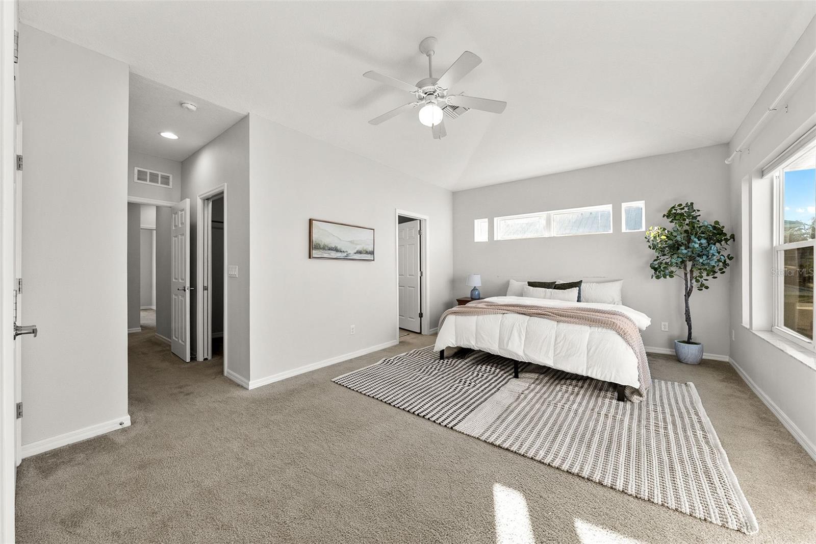 1282 CALUSA CIRCLE, Clearwater, FL 33755