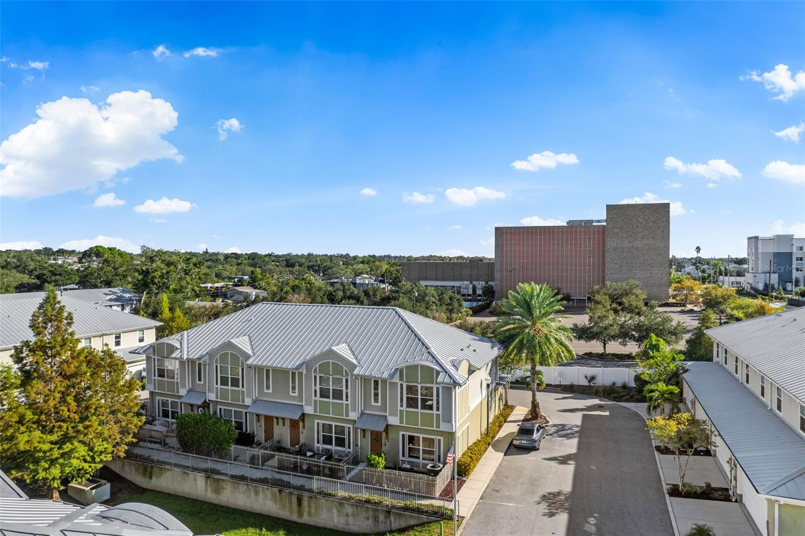 1282 CALUSA CIRCLE, Clearwater, FL 33755
