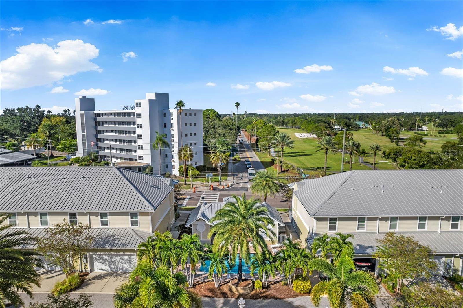 1282 CALUSA CIRCLE, Clearwater, FL 33755