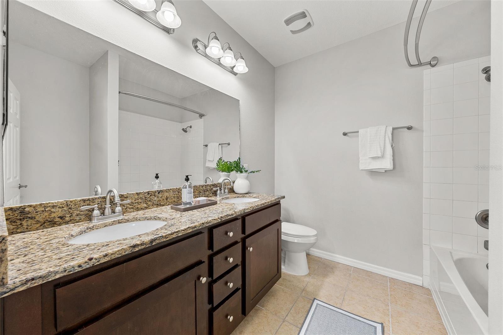 1282 CALUSA CIRCLE, Clearwater, FL 33755
