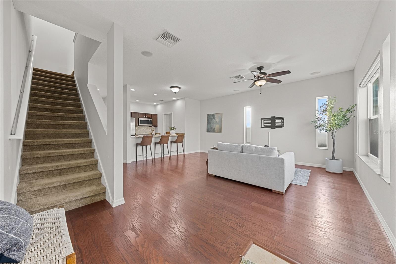 1282 CALUSA CIRCLE, Clearwater, FL 33755