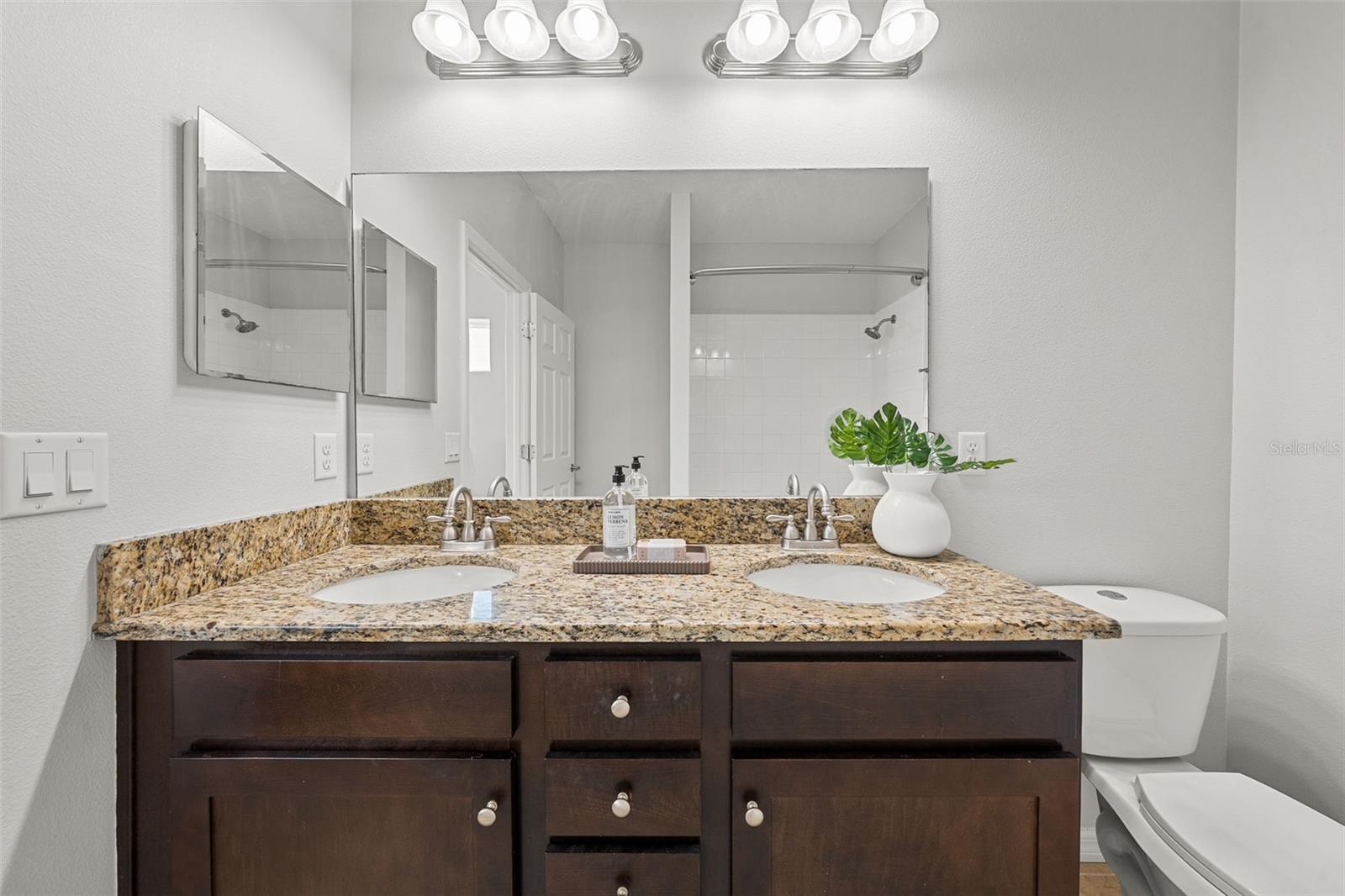 1282 CALUSA CIRCLE, Clearwater, FL 33755