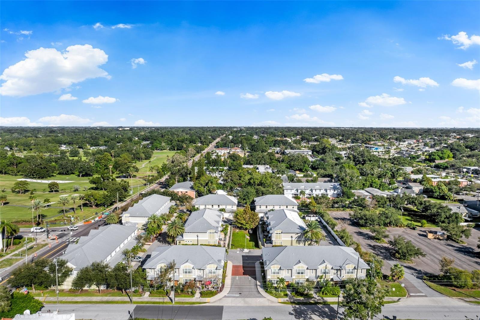 1282 CALUSA CIRCLE, Clearwater, FL 33755